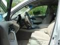Billet Silver Metallic - MDX Technology Photo No. 8