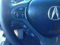 Premium White Pearl - TSX Sedan Photo No. 48