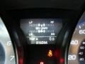 Billet Silver Metallic - MDX Technology Photo No. 11
