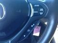 Premium White Pearl - TSX Sedan Photo No. 49