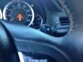 Premium White Pearl - TSX Sedan Photo No. 51