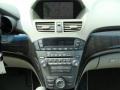 Billet Silver Metallic - MDX Technology Photo No. 12