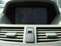 Billet Silver Metallic - MDX Technology Photo No. 13