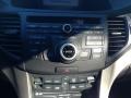 Premium White Pearl - TSX Sedan Photo No. 56