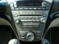 Billet Silver Metallic - MDX Technology Photo No. 14