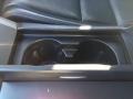 Premium White Pearl - TSX Sedan Photo No. 61