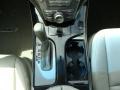 Billet Silver Metallic - MDX Technology Photo No. 15