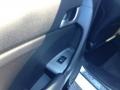 Premium White Pearl - TSX Sedan Photo No. 64