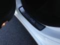 Premium White Pearl - TSX Sedan Photo No. 65