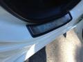Premium White Pearl - TSX Sedan Photo No. 70