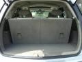 Billet Silver Metallic - MDX Technology Photo No. 17