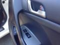 Premium White Pearl - TSX Sedan Photo No. 73