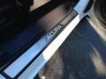 Premium White Pearl - TSX Sedan Photo No. 74