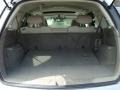 Billet Silver Metallic - MDX Technology Photo No. 18