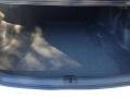 Premium White Pearl - TSX Sedan Photo No. 78