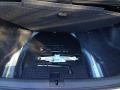 Premium White Pearl - TSX Sedan Photo No. 79