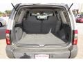 2003 Silver Ice Metallic Nissan Xterra SE V6 4x4  photo #21