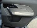 Billet Silver Metallic - MDX Technology Photo No. 19