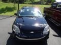 Black - Cobalt LT Sedan Photo No. 2