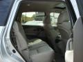 Billet Silver Metallic - MDX Technology Photo No. 20