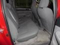 Barcelona Red Metallic - Tacoma V6 TRD Sport PreRunner Double Cab Photo No. 19