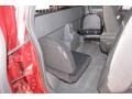 Toreador Red Metallic - Ranger XLT SuperCab 4x4 Photo No. 21