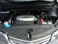 Billet Silver Metallic - MDX Technology Photo No. 24