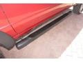 Toreador Red Metallic - Ranger XLT SuperCab 4x4 Photo No. 25