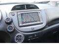 2011 Honda Fit Sport Navigation