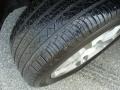 Billet Silver Metallic - MDX Technology Photo No. 25