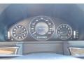 Iridium Silver Metallic - E 63 AMG Sedan Photo No. 58