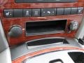 2005 Black Jeep Grand Cherokee Limited 4x4  photo #23