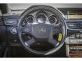 Arctic White - E 350 Sedan Photo No. 15
