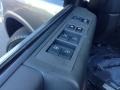 2006 Silver Graphite Infiniti QX 56 4WD  photo #9