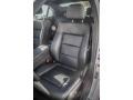 Arctic White - E 350 Sedan Photo No. 21