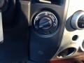 2006 Silver Graphite Infiniti QX 56 4WD  photo #24