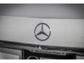 Arctic White - E 350 Sedan Photo No. 30