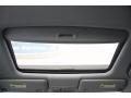 Polished Metal Metallic - Civic EX Sedan Photo No. 15