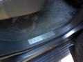 2006 Silver Graphite Infiniti QX 56 4WD  photo #42