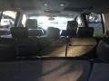 Silver Graphite - QX 56 4WD Photo No. 52
