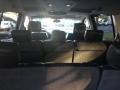 2006 Silver Graphite Infiniti QX 56 4WD  photo #52