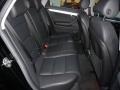 2007 Brilliant Black Audi A4 2.0T quattro Sedan  photo #7