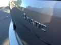 Pewter Metallic - ML 350 4Matic Photo No. 7