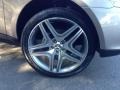 Pewter Metallic - ML 350 4Matic Photo No. 9
