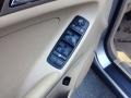 Pewter Metallic - ML 350 4Matic Photo No. 11