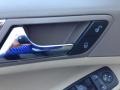 Pewter Metallic - ML 350 4Matic Photo No. 12