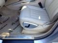 Pewter Metallic - ML 350 4Matic Photo No. 14