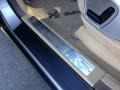 Pewter Metallic - ML 350 4Matic Photo No. 15