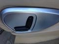 Pewter Metallic - ML 350 4Matic Photo No. 16