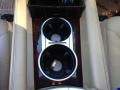 Pewter Metallic - ML 350 4Matic Photo No. 28